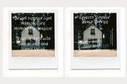 Notes Whirl Casual Handwritten, a Handwritten Font by operatype.co (Thumbnail 2 of 15)
