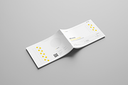 Brand Manual Bundle - 116 Page - 50%, a Brochure Template by Mastergfx (Thumbnail 61 of 84)