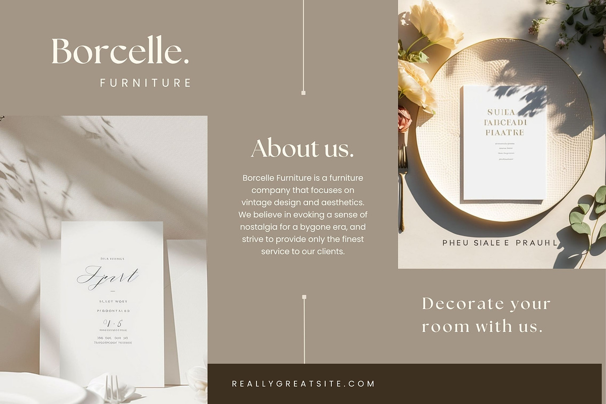 94 Canva Greeting Card Mockups, an Advertising Mockup by ARTOZEN DIGITAL (Photo 6 of 16)