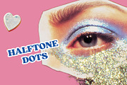 80s Retro Aesthetic Collage Elements, a Graphic by foxsong (Thumbnail 4 of 7)