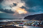 LIGHTROOM PRESETS ICELAND! travel, an Action Add-On by Graphics, Presets, Photos (Thumbnail 17 of 58)