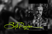 Nedalin | Signature Font, a Script Font by Lemonthe (Thumbnail 9 of 9)
