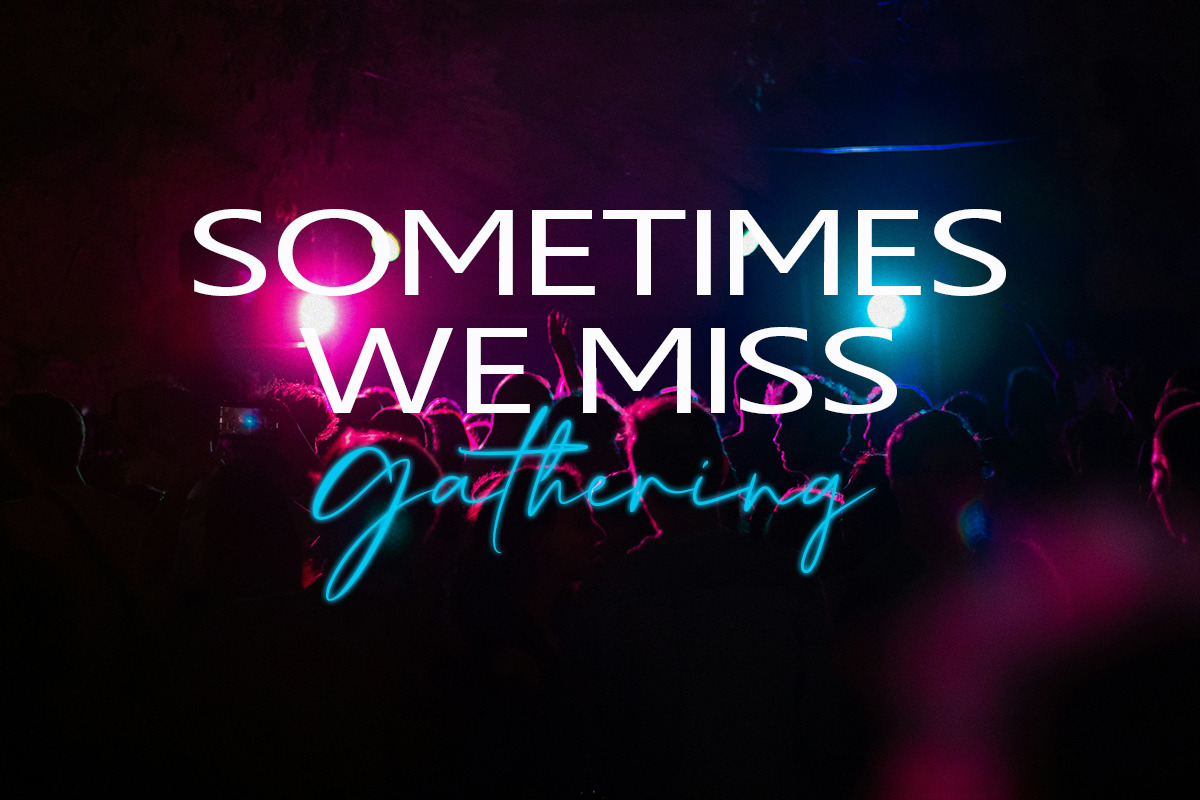 Grielish Font Duo, a Script Font by Slex Studio (Photo 6 of 12)