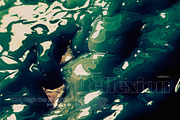 Reflexion Background Texture Vol I, a Texture Graphic by nicholasasmita (Thumbnail 5 of 10)