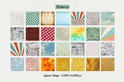 The Maximalist Collage Creator, an Object Graphic by Digi Life (Thumbnail 16 of 27)