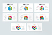 Bali Business Powerpoint, a Presentation Template by binangkit (Thumbnail 66 of 157)