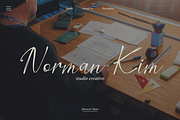 Corlenois Signature | Signature Font, a Script Font by gracetype_studio (Thumbnail 6 of 15)