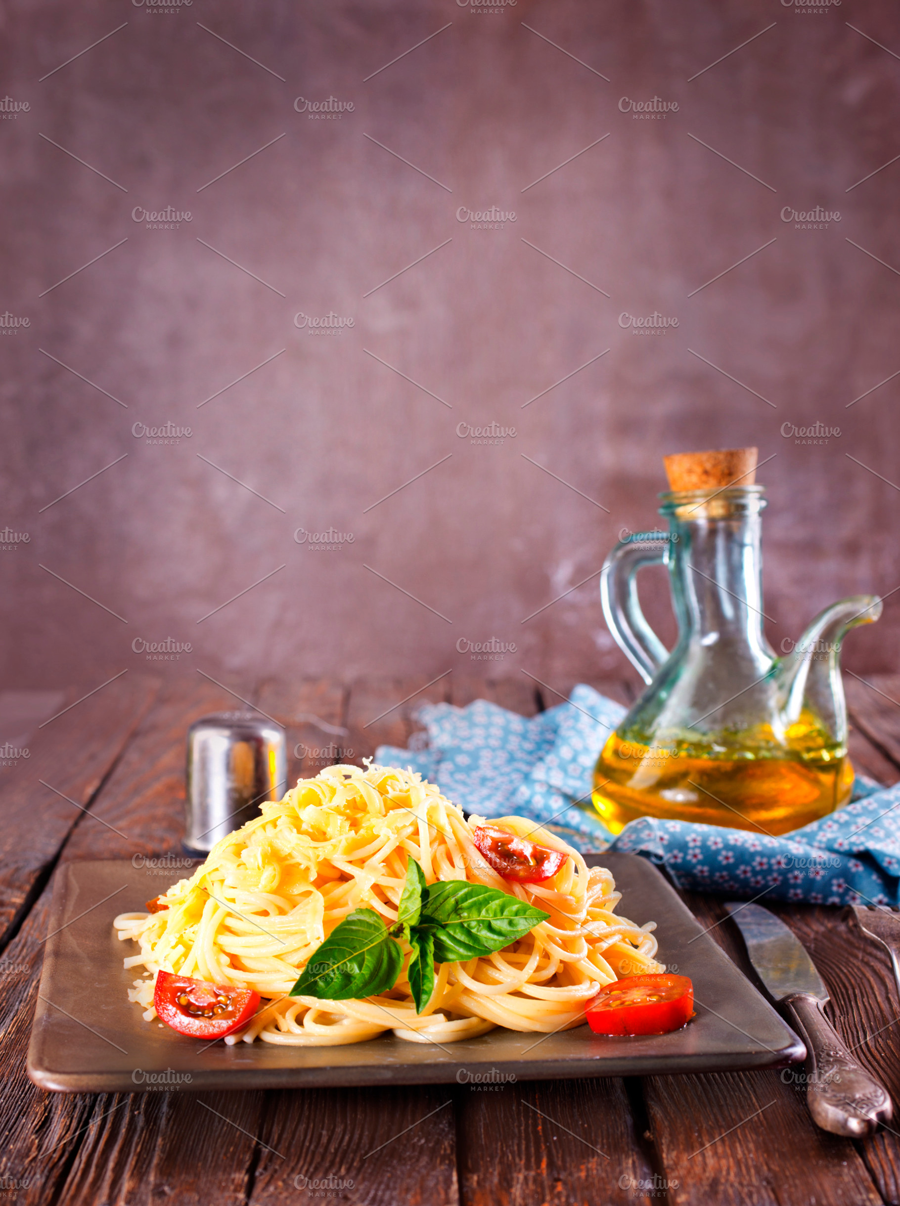 food, a Food & Drink Photo by tycoon111