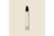 Perfume Bottle Mockup, a Packaging Mockup by Copal (Thumbnail 6 of 20)