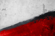 Grunge Textures / Backgrounds, a Texture Graphic by UgurSarac (Thumbnail 9 of 9)