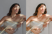 No filter / Subtle lightroom preset, a Preset Add-On by Presets store (Thumbnail 3 of 11)