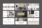 Vela Presentation Template, a Presentation Template by SlideStation (Thumbnail 7 of 9)