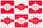 Valentine's Day illustration, an Illustration by Stockaholic (Thumbnail 6 of 6)