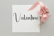 Master Beauty, a Handwritten Font by InermediaSTUDIO (Thumbnail 2 of 8)