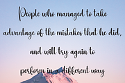 Lightbox | Script Font, a Script Font by Scratchones (Thumbnail 8 of 8)