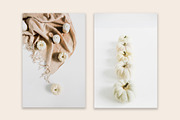 Autumn Bundle 4, a Beauty & Fashion Photo by Floral Deco (Thumbnail 5 of 7)