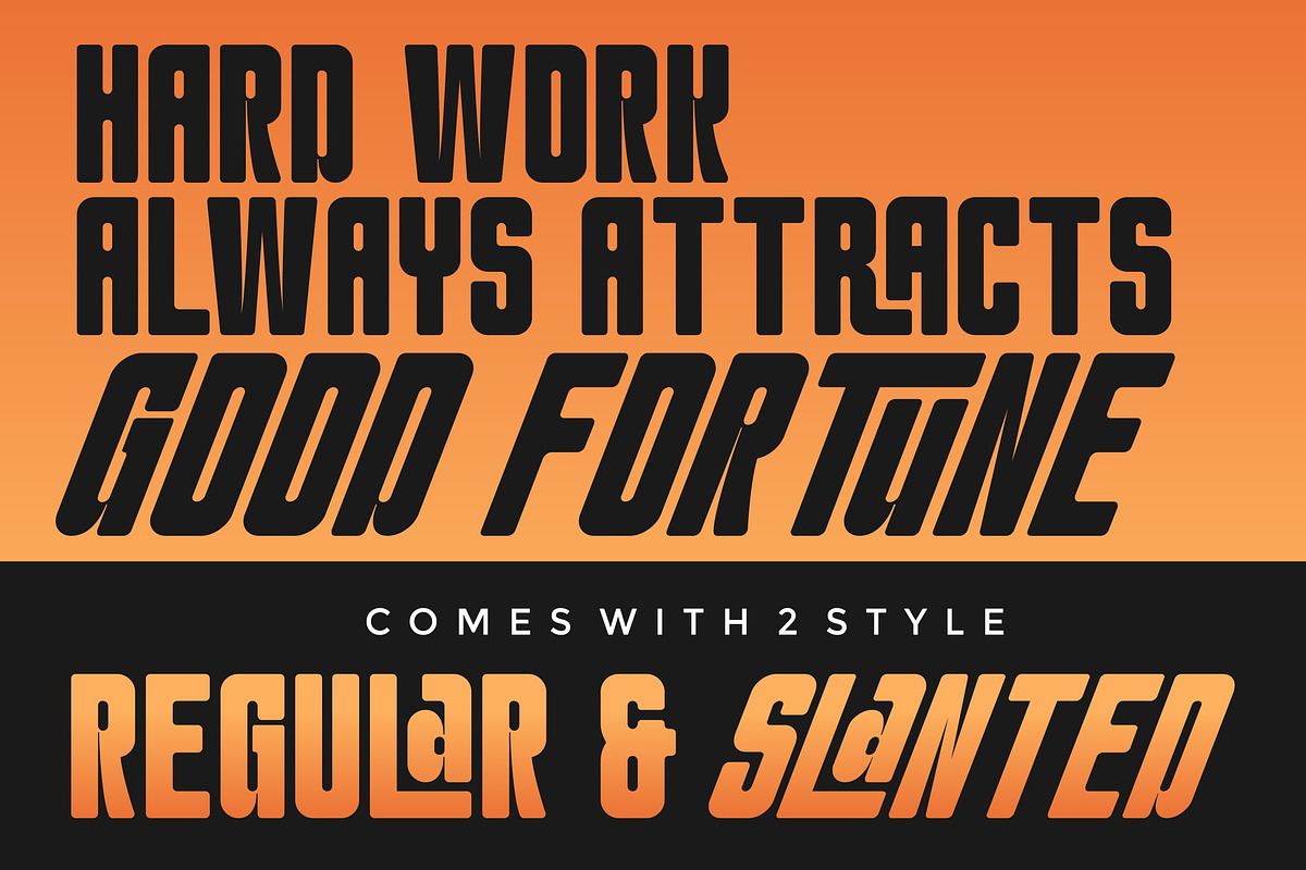 Qunko - Condensed Sans, a Sans Serif Font by ErgibiStudio (Photo 2 of 11)
