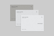 Vintage Paper Textures, a Texture Graphic by May Motif (Thumbnail 15 of 16)