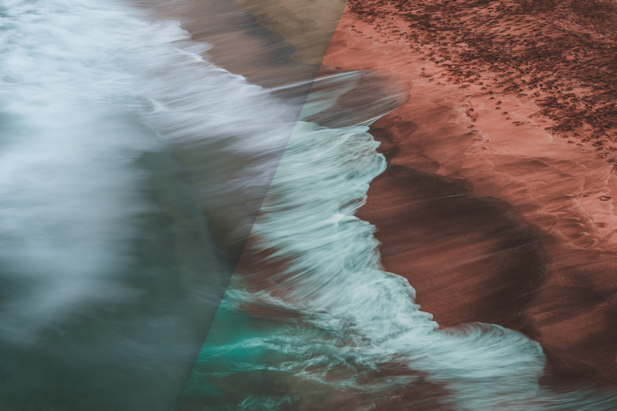 Fine Art Lightroom Presets - Bundle, an Action Add-On by PhotoMarket (Photo 78 of 103)