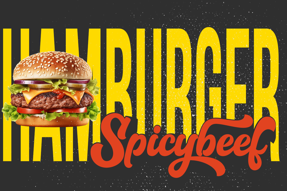 Standley, a Script Font by Natural Ink Studio (Photo 7 of 9)