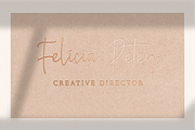 Baster Monky - Monoline Script Font, a Script Font by StringLabs (Thumbnail 9 of 13)