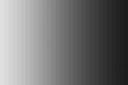 33 Abstract Monochrome Backgrounds, a Background Graphic by DreamVisuals (Thumbnail 8 of 10)