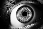 52 Complex Futuristic Circle Brushes, a Brush Add-On by xresch (Thumbnail 9 of 15)