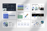 AURA Project Proposal Presentation, a Presentation Template by GoldenPixelStudio (Thumbnail 13 of 29)