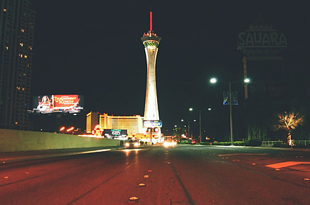 Street Sign preview 6