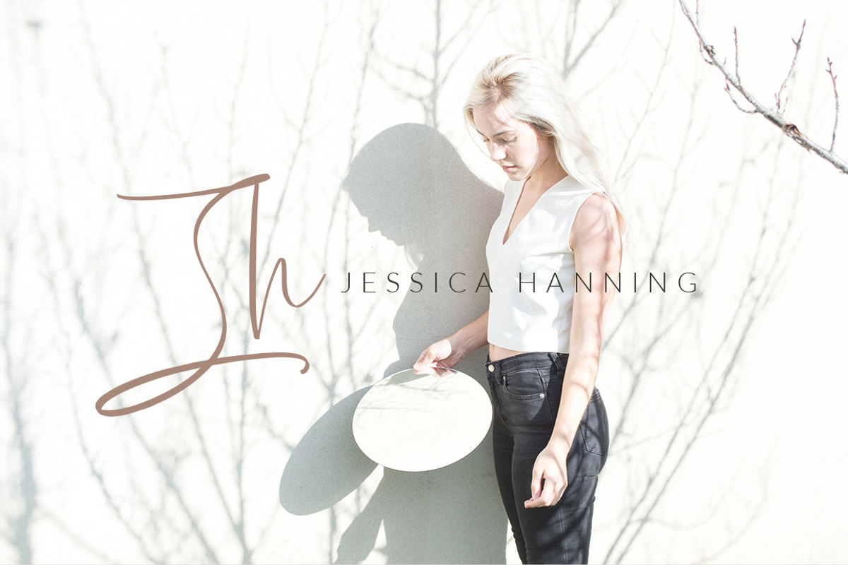 Bliss Script Stylist! preview 6
