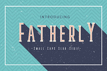 Fatherly 