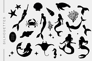 5 in 1 Vivid Backgrounds Bundle, a Background Graphic by NassyArt (Thumbnail 5 of 27)