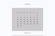 PLR/MRR All in One Planner, a Marketing Template by Brand Your Biz Co. (Thumbnail 5 of 10)