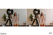 20 Natural Lightroom Presets, an Action Add-On by Olg Store (Thumbnail 14 of 24)