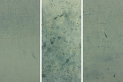 WMC Fest 5 texture pack, a Texture Graphic by The Shop (Thumbnail 8 of 36)