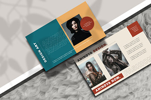 ANINDYA-Keynote Template