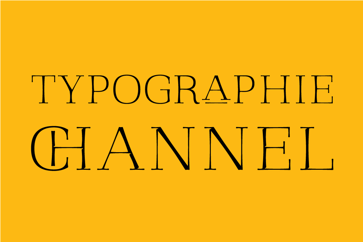 Qualitype Neo, a Serif Font by BULENT YUKSEL (Photo 21 of 28)