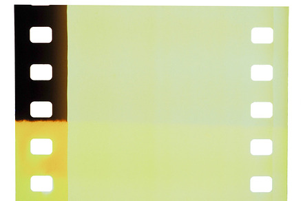 Record Stock Picture preview 6