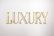 Quark - Elegant Modern High Contrast, a Serif Font by OWPictures (Thumbnail 7 of 10)