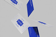Music Festival Mockups, a Mockup by Vitora Mockup (Thumbnail 16 of 17)