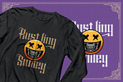 Shiny Kage - Blackletter Font, a Blackletter Font by StringLabs (Thumbnail 10 of 13)