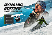 Dynamic Image Enhancer, a Layer Style Add-On by mockstar (Thumbnail 4 of 9)
