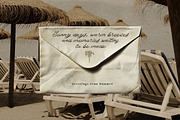 Quiet Story OrganicScript & Serif, a Script Font by Letterhend Studio (Thumbnail 9 of 10)