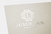 Royal Logo 1, a Branding & Logo Template by MotionMount (Thumbnail 6 of 11)