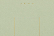 ETARA Privé House Social System, an Object Graphic by ETARA by Mea Hau (Thumbnail 42 of 62)