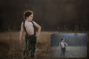 Photoshop: Workflow Collection, an Action Add-On by Moss & Magnolia Edits (Thumbnail 2 of 3)