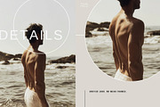 Sol Vibes | Coastal Stock Photos, a Nature Photo by Tale.Haus (Thumbnail 16 of 18)