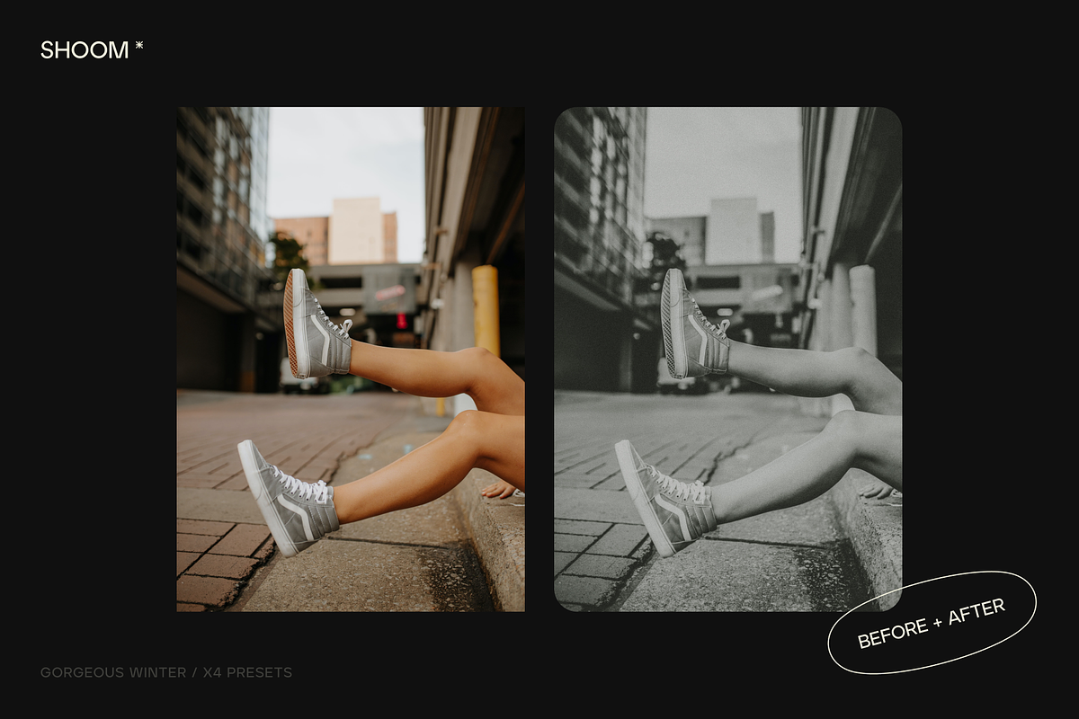 IPANEMA GIRL / SUNNY LIGHTROOM PAIR, a Preset Add-On by SHOOM HOUSE (Photo 4 of 10)