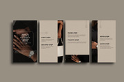 Multipurpose Business Stories Tmplts, a Social Media Template by Make It Yours Lab. (Thumbnail 15 of 27)