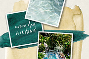 XL files - Watercolor Cannabis Set, an Object Graphic by Jeanina Vlad (Thumbnail 15 of 17)